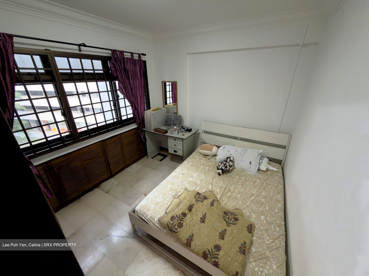 Blk 528 Jelapang Road (Bukit Panjang), HDB Executive #543966661
